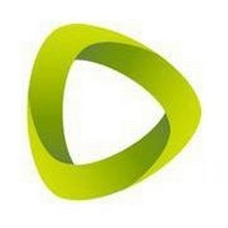 https://www.mncjobs.co.uk/company/dps-group-global