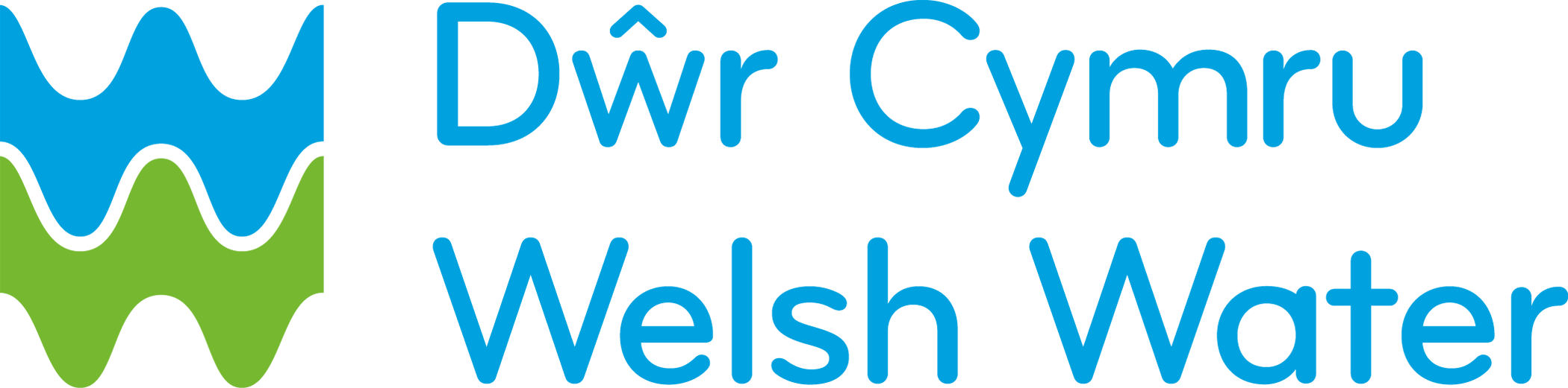 https://www.mncjobs.co.uk/company/dr-cymru-welsh-water