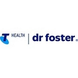 https://www.mncjobs.co.uk/company/dr-foster