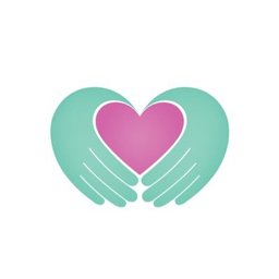 https://www.mncjobs.co.uk/company/dr-kershaws-hospice