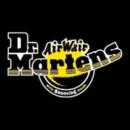https://www.mncjobs.co.uk/company/dr-martens-plc