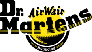 https://www.mncjobs.co.uk/company/dr-martens