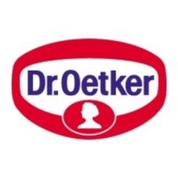 https://www.mncjobs.co.uk/company/dr-oetker