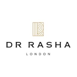 https://www.mncjobs.co.uk/company/dr-rasha-clinic