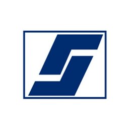 https://www.mncjobs.co.uk/company/dr-sasse