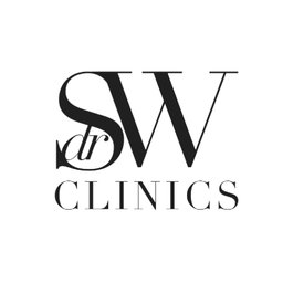 https://www.mncjobs.co.uk/company/dr-sw-clinics