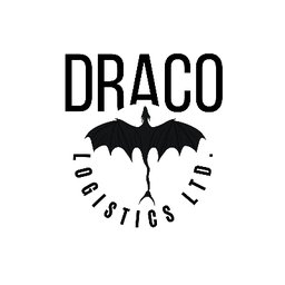 https://www.mncjobs.co.uk/company/draco-logistics-limited