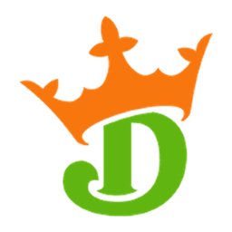 https://www.mncjobs.co.uk/company/draftkings