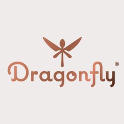 https://www.mncjobs.co.uk/company/dragonfly-foods