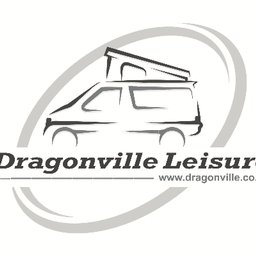 https://www.mncjobs.co.uk/company/dragonville-leisure