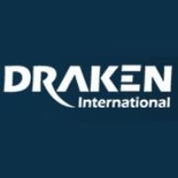https://www.mncjobs.co.uk/company/draken-international-llc