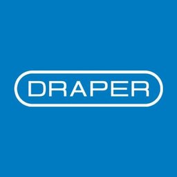 https://www.mncjobs.co.uk/company/draper-tools