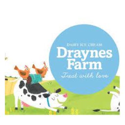 https://www.mncjobs.co.uk/company/draynes-farm