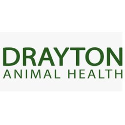 https://www.mncjobs.co.uk/company/drayton-animal-health