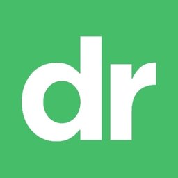 https://www.mncjobs.co.uk/company/drdoctor