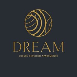 https://www.mncjobs.co.uk/company/dream-apartments