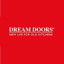 https://www.mncjobs.co.uk/company/dream-doors