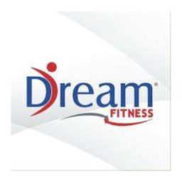 https://www.mncjobs.co.uk/company/dream-fitness