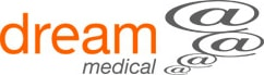 https://www.mncjobs.co.uk/company/dream-medical
