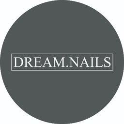 https://www.mncjobs.co.uk/company/dream-nails