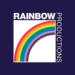 https://www.mncjobs.co.uk/company/dreamer-postproduction-limited