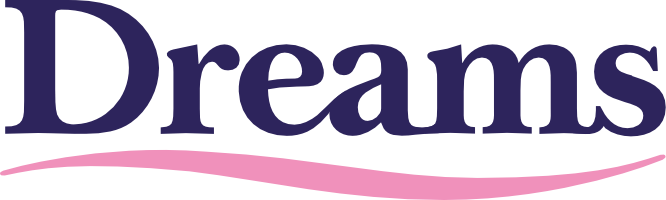 https://www.mncjobs.co.uk/company/dreams
