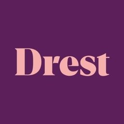 https://www.mncjobs.co.uk/company/drest