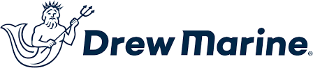 https://www.mncjobs.co.uk/company/drew-marine