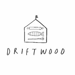https://www.mncjobs.co.uk/company/driftwood-cafe