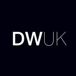 https://www.mncjobs.co.uk/company/drink-warehouse-uk
