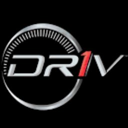 https://www.mncjobs.co.uk/company/driv