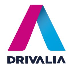 https://www.mncjobs.co.uk/company/drivalia