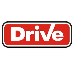 https://www.mncjobs.co.uk/company/drive-motor-retail-ltd