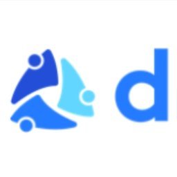 https://www.mncjobs.co.uk/company/drive