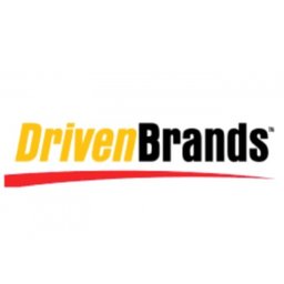 https://www.mncjobs.co.uk/company/driven-brands