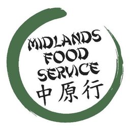 https://www.mncjobs.co.uk/company/driver-now-uk-ltd