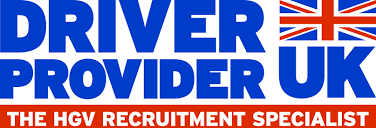 https://www.mncjobs.co.uk/company/driver-provider