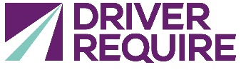 https://www.mncjobs.co.uk/company/driver-require