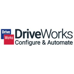 https://www.mncjobs.co.uk/company/driveworks-ltd