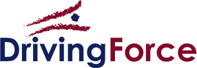 https://www.mncjobs.co.uk/company/driving-force