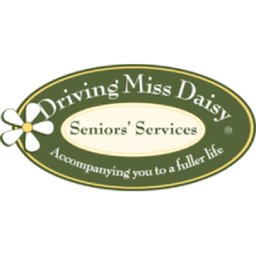 https://www.mncjobs.co.uk/company/driving-miss-daisy