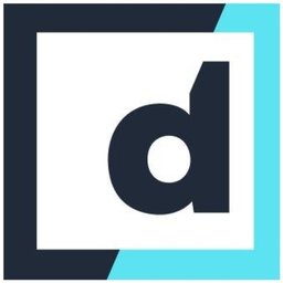 https://www.mncjobs.co.uk/company/drivvn