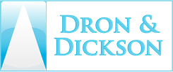 https://www.mncjobs.co.uk/company/dron-dickson