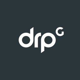https://www.mncjobs.co.uk/company/drpg