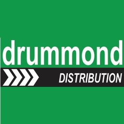 https://www.mncjobs.co.uk/company/drummond-distribution