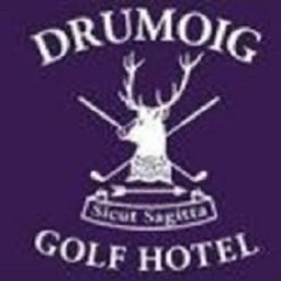 https://www.mncjobs.co.uk/company/drumoig-golf-hotel