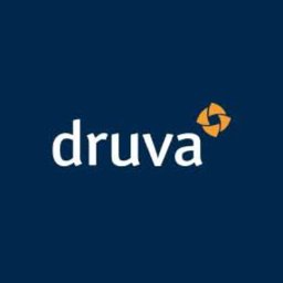 https://www.mncjobs.co.uk/company/druva
