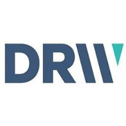 https://www.mncjobs.co.uk/company/drw-trading-group