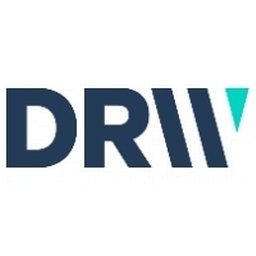 https://www.mncjobs.co.uk/company/drw