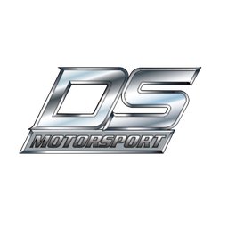 https://www.mncjobs.co.uk/company/ds-motorsport-uk-ltd